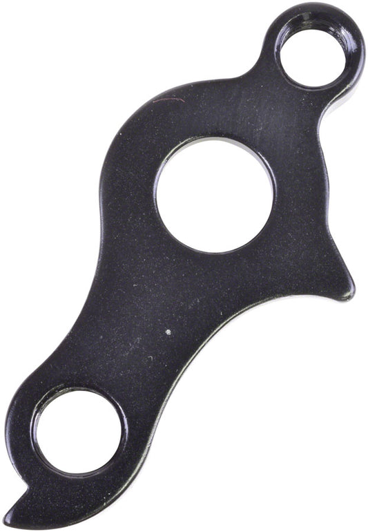 Hangers Requiring 1 Fastener - FS2537.jpg