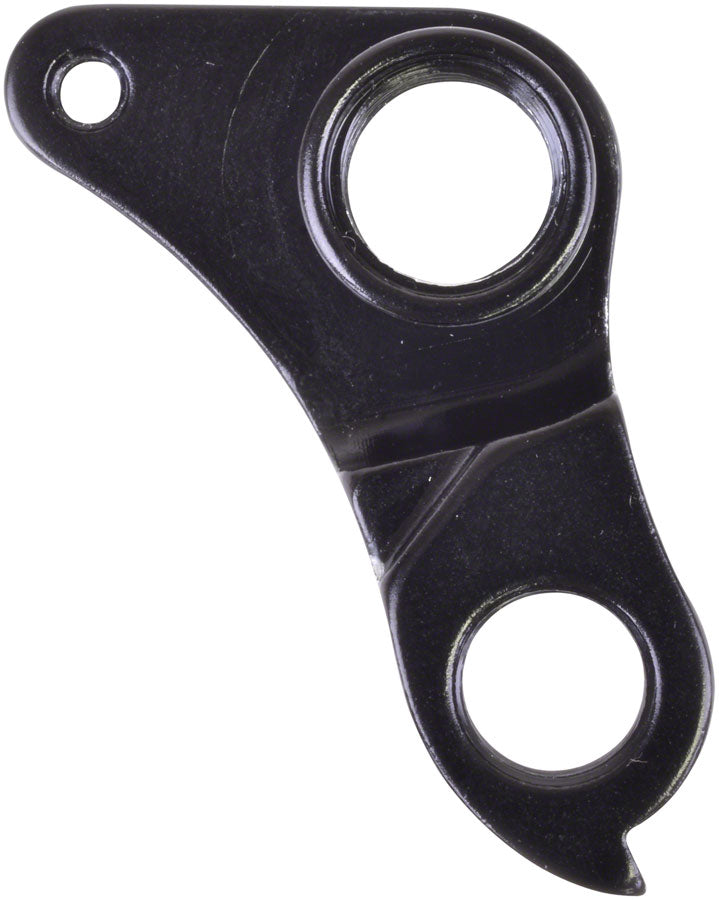 Hangers Requiring 1 Fastener - FS2540-01.jpg