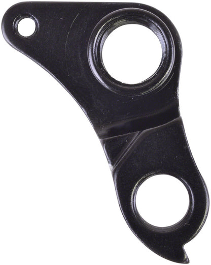 Hangers Requiring 1 Fastener - FS2540-01.jpg