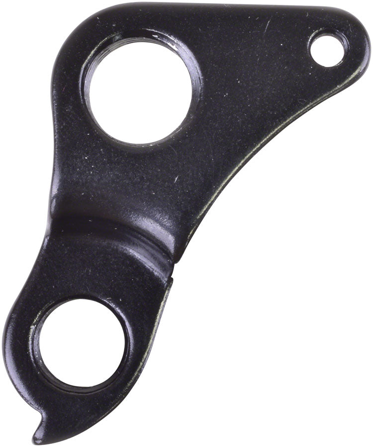 Hangers Requiring 1 Fastener - FS2540.jpg