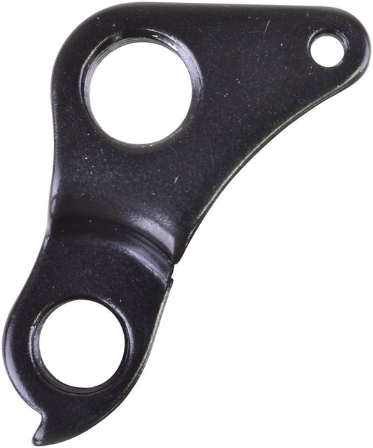 Hangers Requiring 1 Fastener - FS2540.jpg