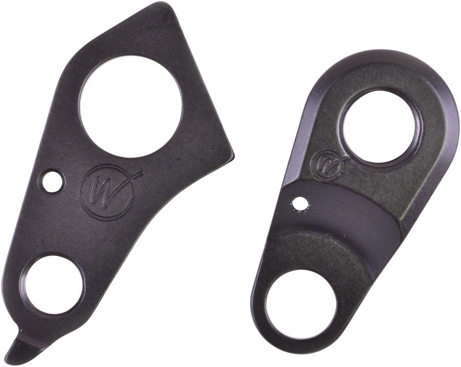 Hangers Requiring 1 Fastener - FS2541-01.jpg
