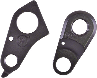 Hangers Requiring 1 Fastener - FS2541-01.jpg