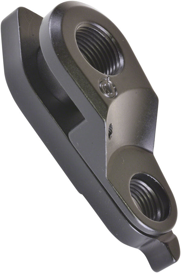 Hangers Requiring 1 Fastener - FS2541-02.jpg
