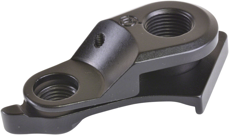 Hangers Requiring 1 Fastener - FS2541-03.jpg