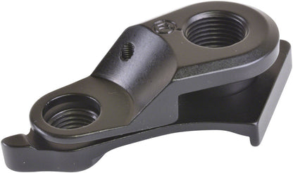 Hangers Requiring 1 Fastener - FS2541-03.jpg