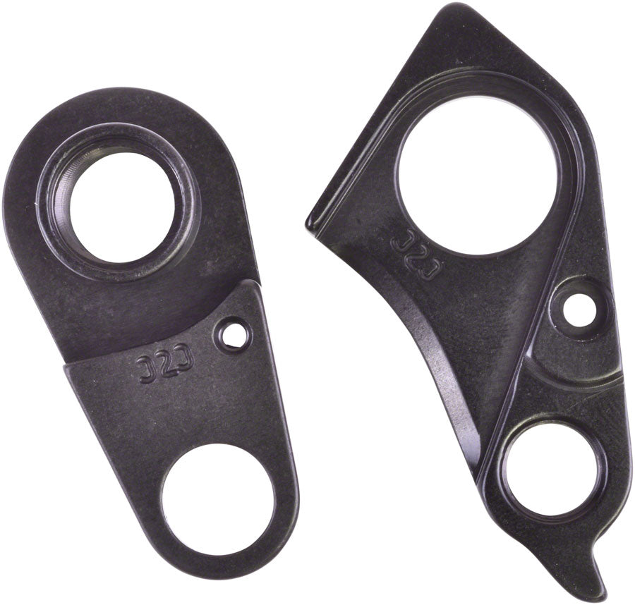 Hangers Requiring 1 Fastener - FS2541.jpg