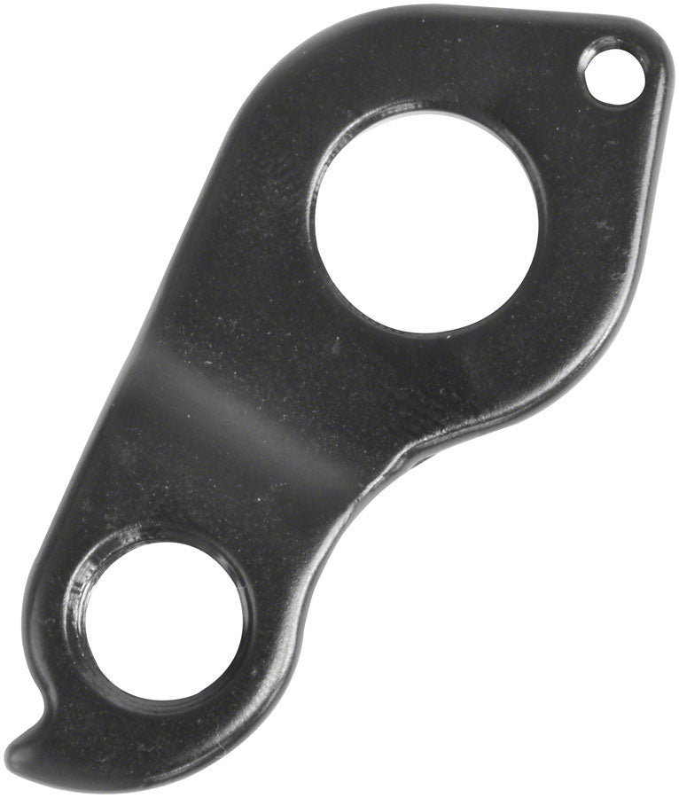 Hangers Requiring 1 Fastener - FS2549-01.jpg