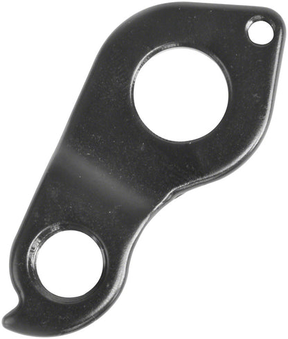 Hangers Requiring 1 Fastener - FS2549-01.jpg