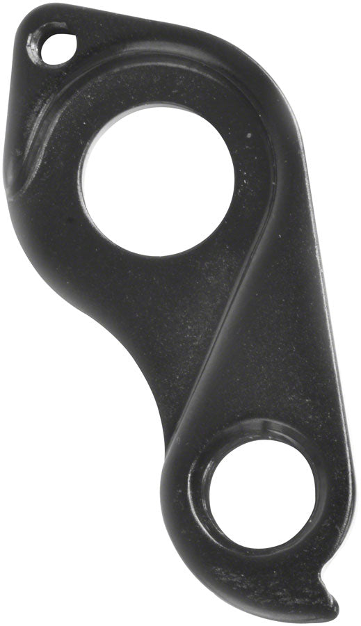 Hangers Requiring 1 Fastener - FS2549.jpg
