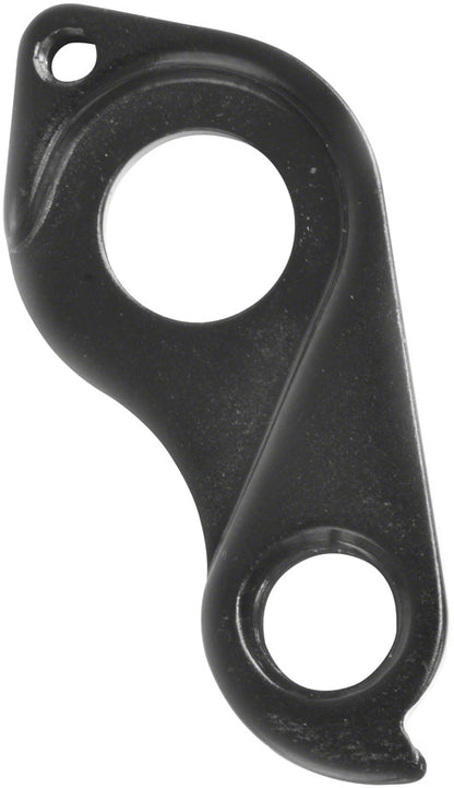 Hangers Requiring 1 Fastener - FS2549.jpg