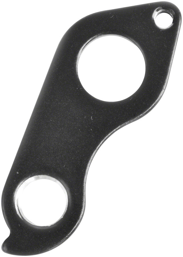 Hangers Requiring 1 Fastener - FS2550-01.jpg