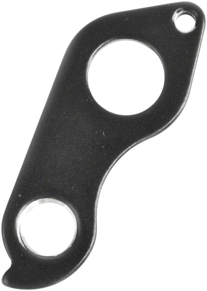 Hangers Requiring 1 Fastener - FS2550-01.jpg
