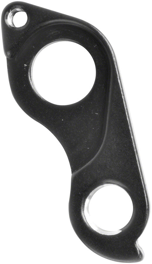 Hangers Requiring 1 Fastener - FS2550.jpg