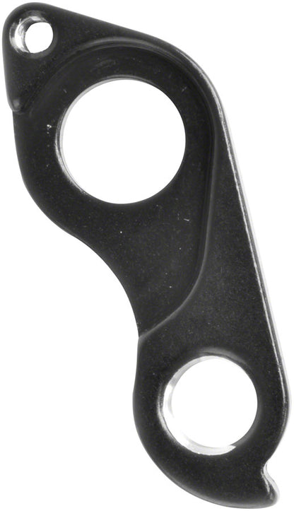 Hangers Requiring 1 Fastener - FS2550.jpg