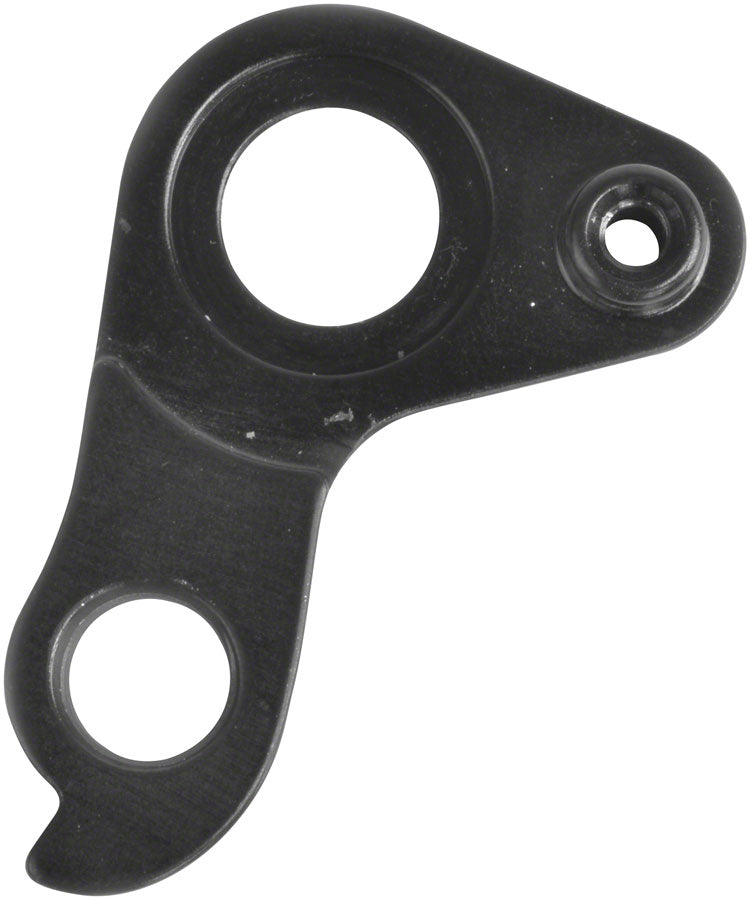 Hangers Requiring 1 Fastener - FS2553-01.jpg