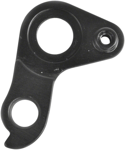 Hangers Requiring 1 Fastener - FS2553-01.jpg