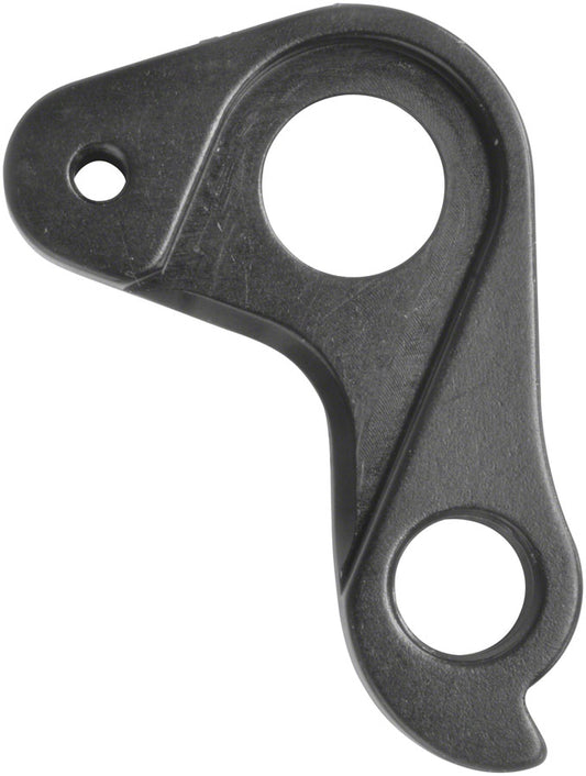 Hangers Requiring 1 Fastener - FS2553.jpg