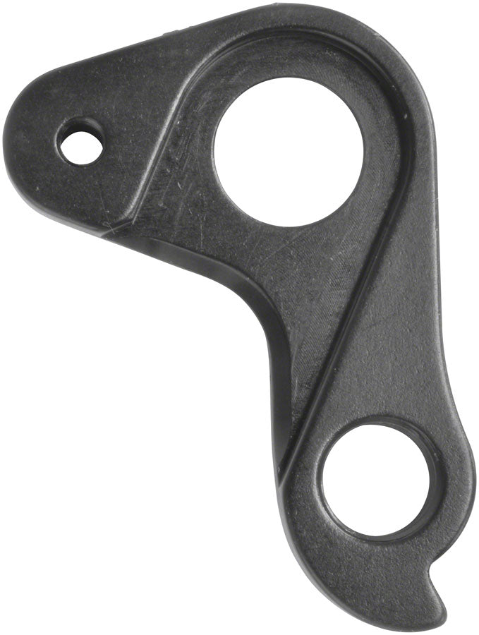 Hangers Requiring 1 Fastener - FS2553.jpg