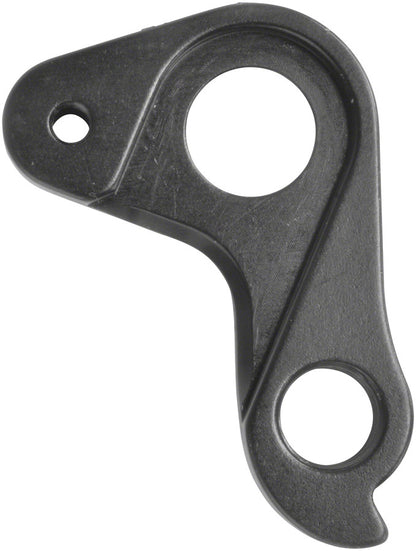Hangers Requiring 1 Fastener - FS2553.jpg