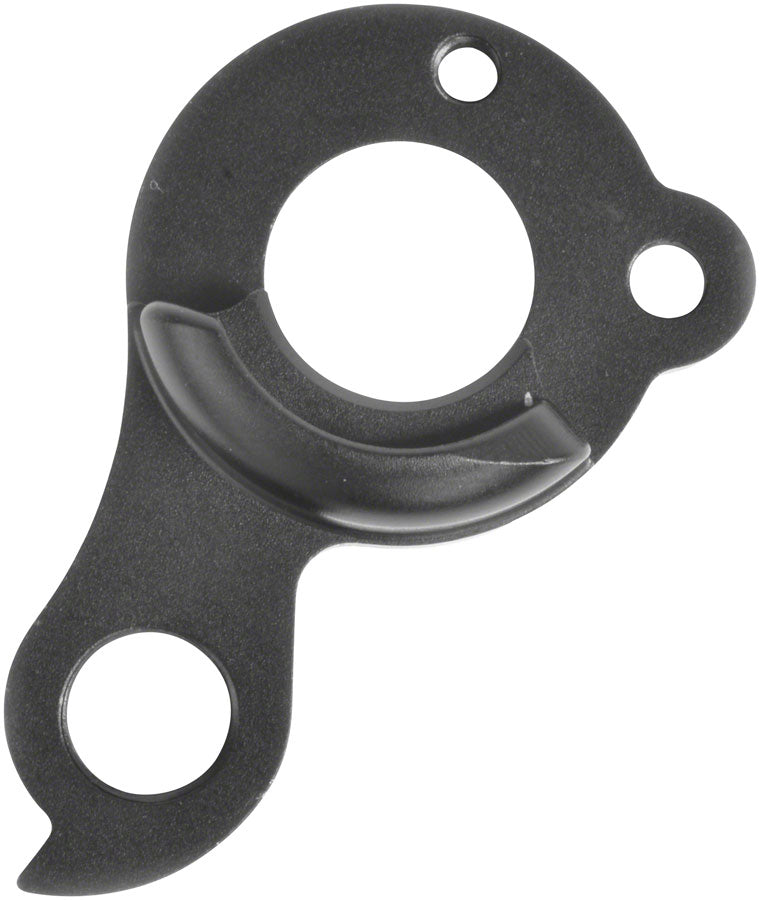 Hangers Requiring 1 Fastener - FS2558-01.jpg