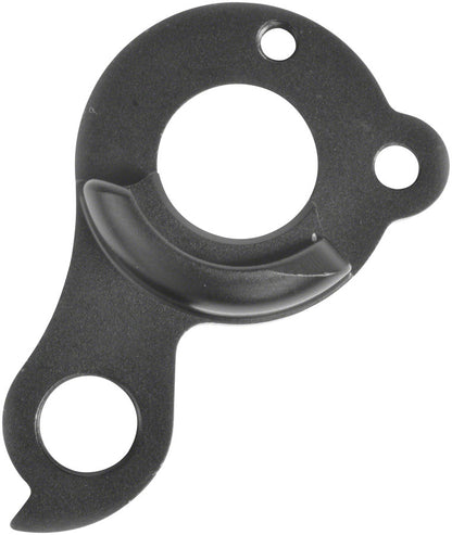 Hangers Requiring 1 Fastener - FS2558-01.jpg