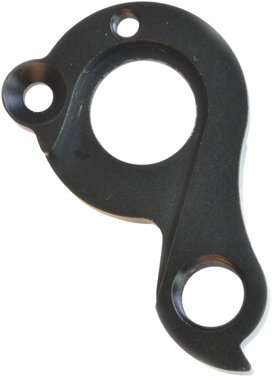 Hangers Requiring 1 Fastener - FS2558.jpg