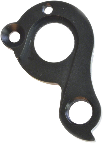 Hangers Requiring 1 Fastener - FS2558.jpg