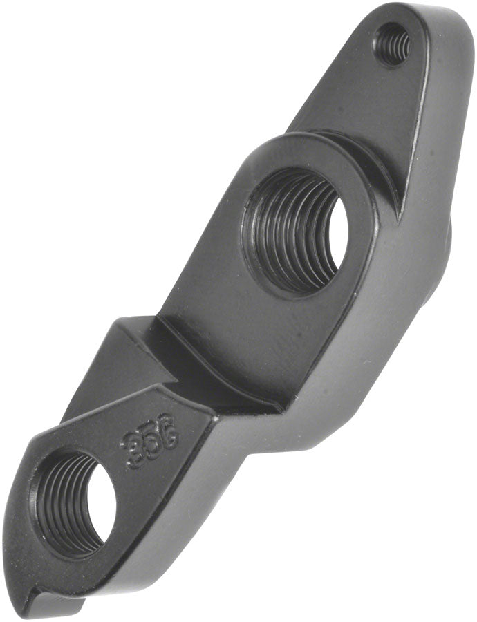 Hangers Requiring 1 Fastener - FS2573-01.jpg