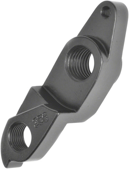 Hangers Requiring 1 Fastener - FS2573-01.jpg