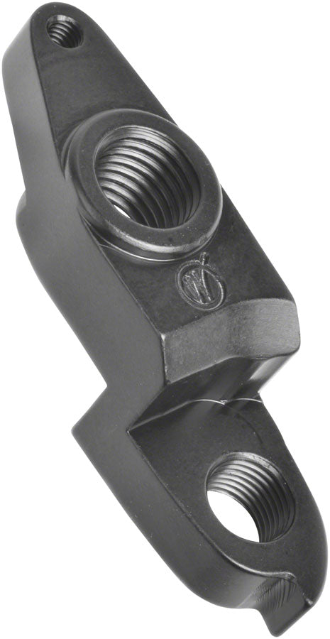 Hangers Requiring 1 Fastener - FS2573-02.jpg