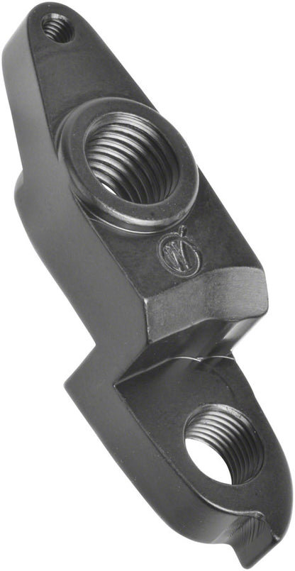 Hangers Requiring 1 Fastener - FS2573-02.jpg