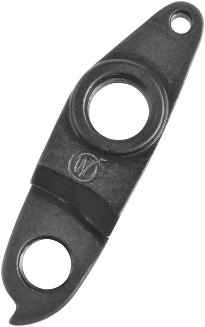 Hangers Requiring 1 Fastener - FS2573-03.jpg