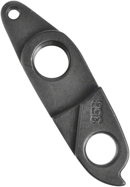 Hangers Requiring 1 Fastener - FS2573.jpg