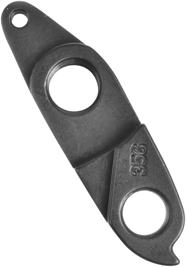 Hangers Requiring 1 Fastener - FS2573.jpg
