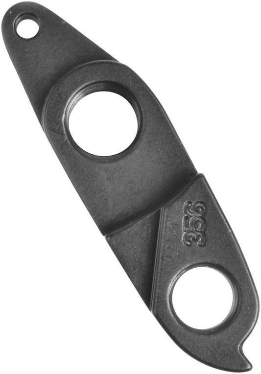 Hangers Requiring 1 Fastener - FS2573.jpg