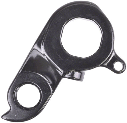 Hangers Requiring 1 Fastener - FS2580-01.jpg