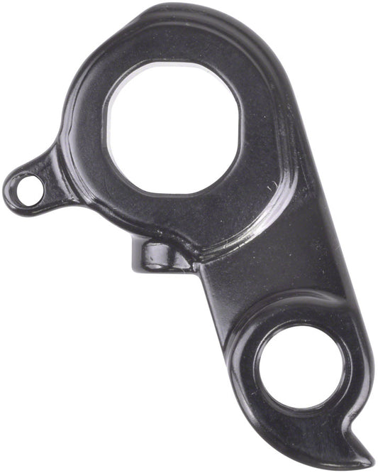 Hangers Requiring 1 Fastener - FS2580.jpg
