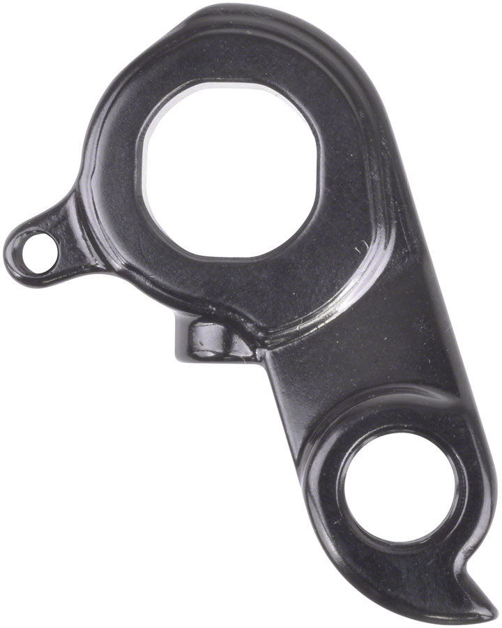 Hangers Requiring 1 Fastener - FS2580.jpg