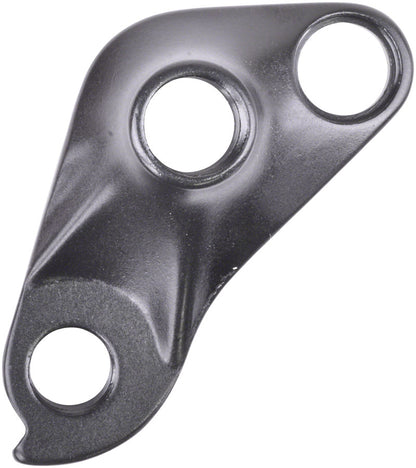 Hangers Requiring 1 Fastener - FS2583-01.jpg