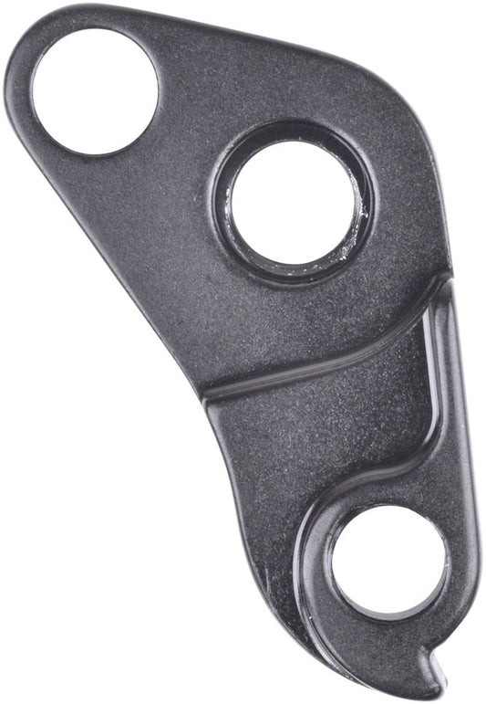 Hangers Requiring 1 Fastener - FS2583.jpg