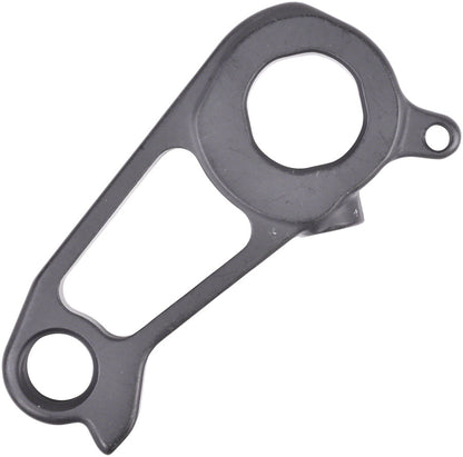 Hangers Requiring 1 Fastener - FS2584-01.jpg