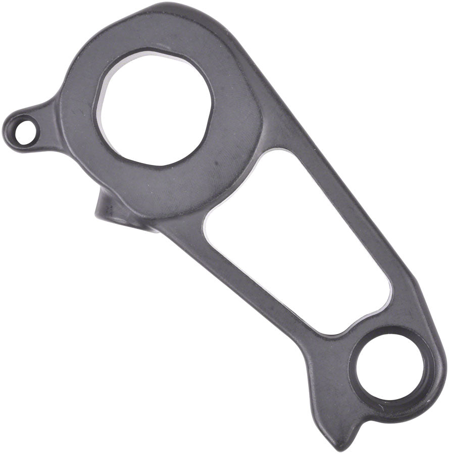 Hangers Requiring 1 Fastener - FS2584.jpg