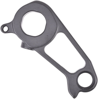 Hangers Requiring 1 Fastener - FS2584.jpg