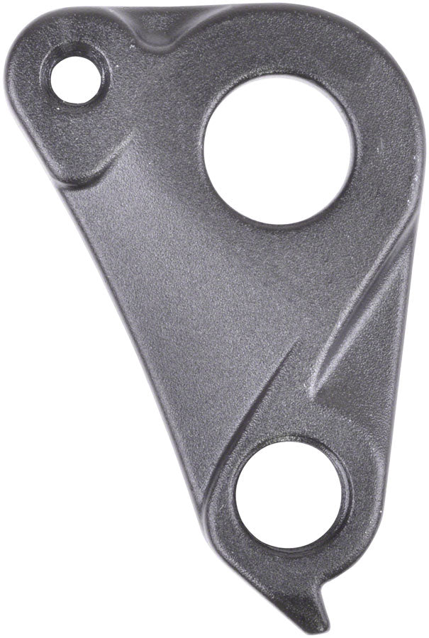 Hangers Requiring 1 Fastener - FS2586.jpg