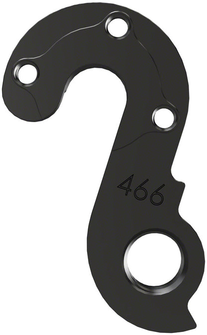 Hangers Requiring 3 Fasteners - FS0104-01.jpg