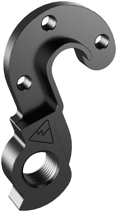 Hangers Requiring 3 Fasteners - FS0104-02.jpg