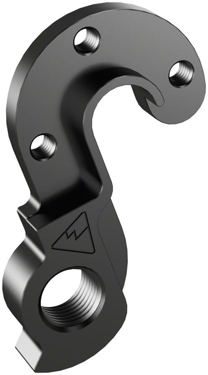 Hangers Requiring 3 Fasteners - FS0104-02.jpg