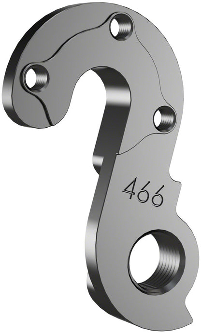 Hangers Requiring 3 Fasteners - FS0104-03.jpg