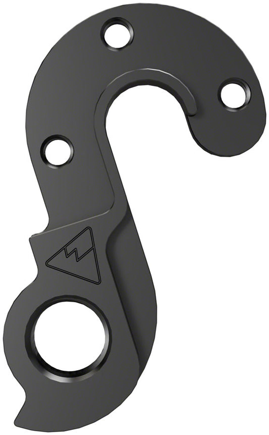 Hangers Requiring 3 Fasteners - FS0104.jpg